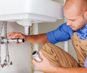 About Sewer Line Replacement Husser, LA